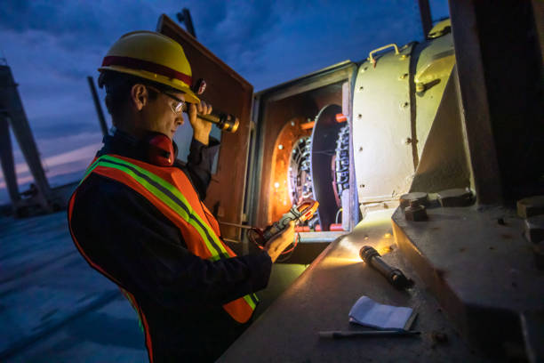 Best Electrical Wiring Services  in Vassar College, NY